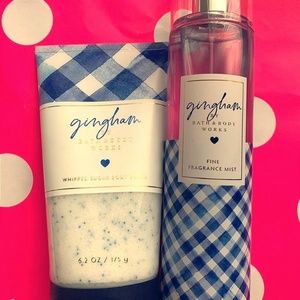 Bath & Body Works ALL products for sale!